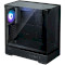 Корпус ZALMAN P40 Prism Black