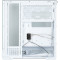 Корпус ZALMAN P40 Prism White