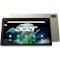 Планшет ACER Iconia Tab M10-11 4/128GB Champagne (NT.LFUEU.001)