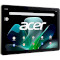 Планшет ACER Iconia Tab M10-11 4/128GB Champagne (NT.LFUEU.001)