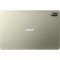 Планшет ACER Iconia Tab M10-11 4/128GB Champagne (NT.LFUEU.001)