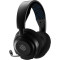 Игровые наушники STEELSERIES Arctis Nova 5P Wireless Black (61673)