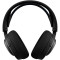 Игровые наушники STEELSERIES Arctis Nova 5P Wireless Black (61673)