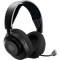 Игровые наушники STEELSERIES Arctis Nova 5P Wireless Black (61673)