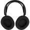 Игровые наушники STEELSERIES Arctis Nova 5P Wireless Black (61673)