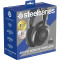 Игровые наушники STEELSERIES Arctis Nova 5P Wireless Black (61673)