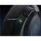 Игровые наушники STEELSERIES Arctis Nova 5P Wireless Black (61673)
