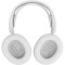 Игровые наушники STEELSERIES Arctis Nova 5P Wireless White (61674)