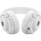 Игровые наушники STEELSERIES Arctis Nova 5P Wireless White (61674)