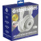 Игровые наушники STEELSERIES Arctis Nova 5P Wireless White (61674)