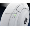 Игровые наушники STEELSERIES Arctis Nova 5P Wireless White (61674)