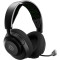 Игровые наушники STEELSERIES Arctis Nova 5X Wireless Black (61676)
