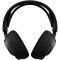 Игровые наушники STEELSERIES Arctis Nova 5X Wireless Black (61676)