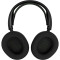 Игровые наушники STEELSERIES Arctis Nova 5X Wireless Black (61676)