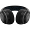 Игровые наушники STEELSERIES Arctis Nova 5X Wireless Black (61676)