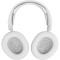 Игровые наушники STEELSERIES Arctis Nova 5X Wireless White (61677)