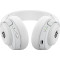 Игровые наушники STEELSERIES Arctis Nova 5X Wireless White (61677)