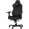 Кресло геймерское ANDA SEAT Kaiser 4 Fabric Size XL Dark Gray