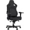 Кресло геймерское ANDA SEAT Kaiser 4 Fabric Size XL Dark Gray