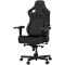 Кресло геймерское ANDA SEAT Kaiser 4 Fabric Size XL Dark Gray