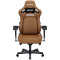 Кресло геймерское ANDA SEAT Kaiser 4 Size L Brown