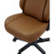 Кресло геймерское ANDA SEAT Kaiser 4 Size L Brown