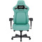 Крісло геймерське ANDA SEAT Kaiser 4 Size L Green