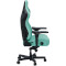 Крісло геймерське ANDA SEAT Kaiser 4 Size L Green