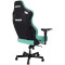 Крісло геймерське ANDA SEAT Kaiser 4 Size L Green