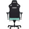 Крісло геймерське ANDA SEAT Kaiser 4 Size L Green