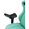 Крісло геймерське ANDA SEAT Kaiser 4 Size L Green