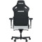 Крісло геймерське ANDA SEAT Kaiser 4 Size L White