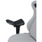 Крісло геймерське ANDA SEAT Kaiser 4 Size L White