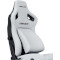 Крісло геймерське ANDA SEAT Kaiser 4 Size L White