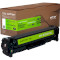 Тонер-картридж PATRON Green Label сумісний з HP 305X Black (PN-305XKGL)