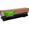 Тонер-картридж PATRON Green Label совместимый с Xerox 106R03396 Black (PN-03396GL)