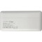 Повербанк MIBRAND No Logo Bulk 20000mAh White