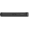 Повербанк MagSafe YENKEE YPB 502 Wireless PD20W 5000mAh Gray (37000115)