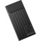 Повербанк YENKEE YPB 2145 PD45W 20000mAh Black (37000116)