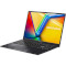 Ноутбук ASUS VivoBook 16X K3605VU Indie Black (K3605VU-RP330)