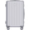 Чемодан XIAOMI Aluminum Frame Luggage 26" Silver 82л