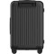 Чемодан XIAOMI Front Pocket Carry-on Luggage 20" Black 38л