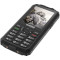 Мобільний телефон SIGMA MOBILE X-treme PR68 Type-C Black (4827798122419)