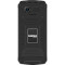 Мобільний телефон SIGMA MOBILE X-treme PR68 Type-C Black (4827798122419)