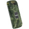 Мобільний телефон SIGMA MOBILE X-treme PR68 Type-C Khaki (4827798122426)