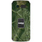 Мобільний телефон SIGMA MOBILE X-treme PR68 Type-C Khaki (4827798122426)