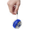 Гіроскопічний тренажер YUNMAI Gyroball Blue (YMGB-Z701/702 BLUE)