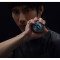 Гіроскопічний тренажер YUNMAI Gyroball Red (YMGB-Z701/702 RED)