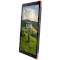 Планшет SIGMA MOBILE Tab A1033 X-treme 6/128GB Black/Orange