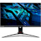 Монитор ACER Predator XB273UFbmiiprzx (UM.HX3EE.F05)